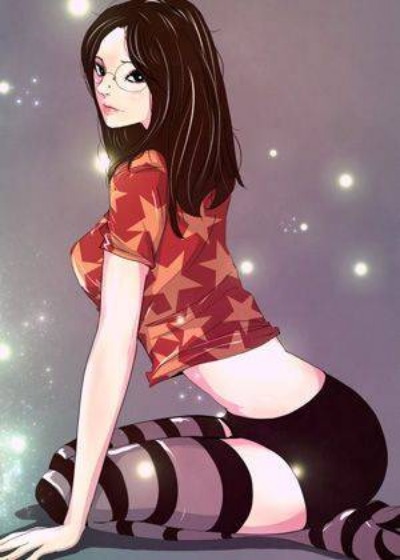 51漫画最新漫画在线观看热门日漫推荐