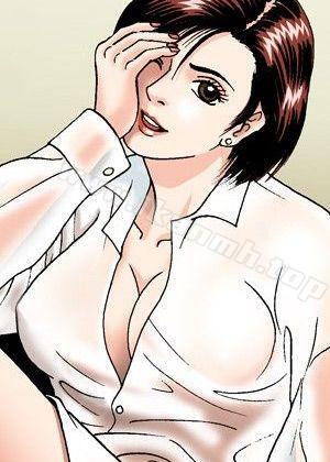 51漫画最新漫画在线观看韩漫精选