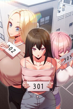 51漫画最新漫画在线观看新番上线